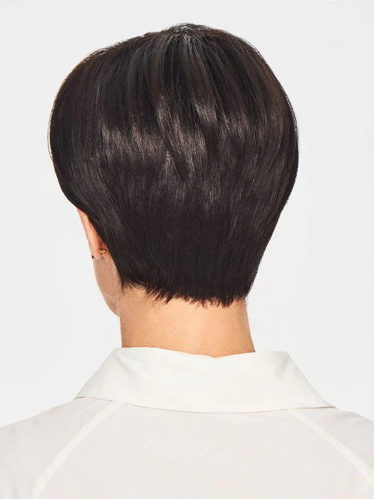 Notion | Synthetic Wig (Basic Cap) - Image 5