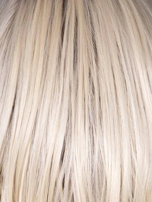 Calabasas | Synthetic Lace Front Wig (Mono Part) - Image 27