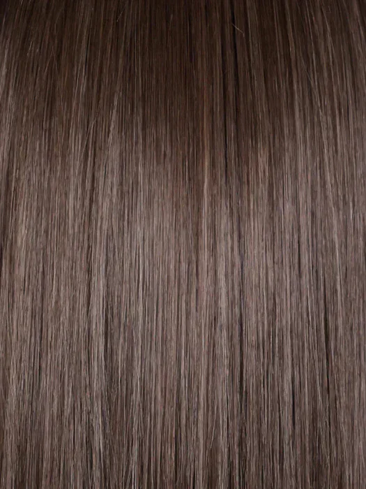 Calabasas | Synthetic Lace Front Wig (Mono Part) - Image 20