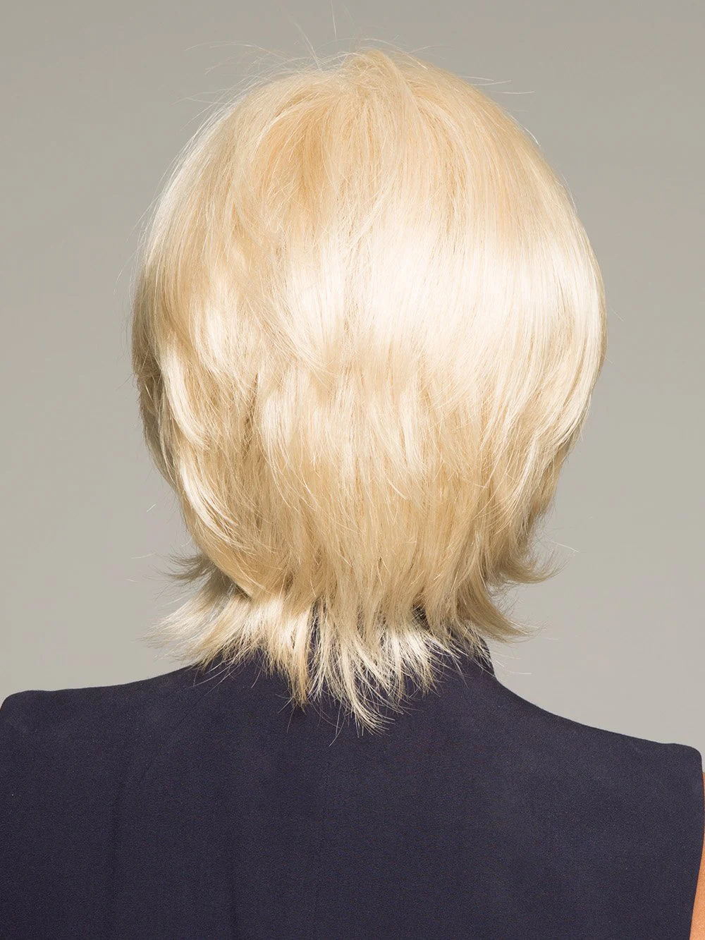 NYC 57 | Synthetic Lace Front Wig (Mono Top) | UNAVAILABLE - Image 8