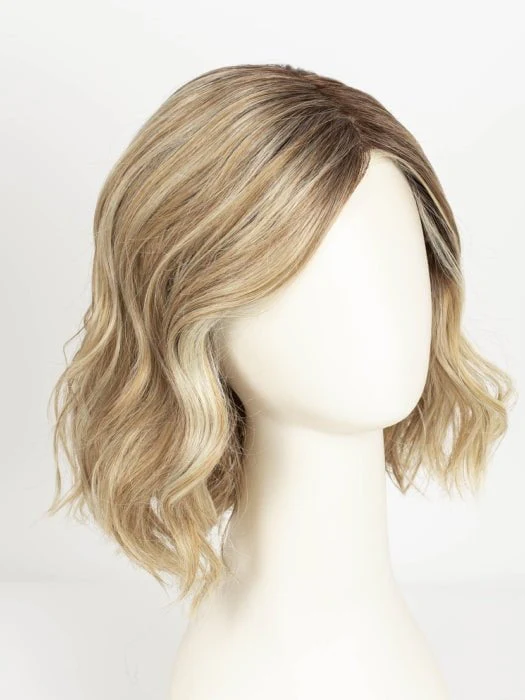 Nyx | Synthetic Lace Front Wig (Mono Part) - Image 48