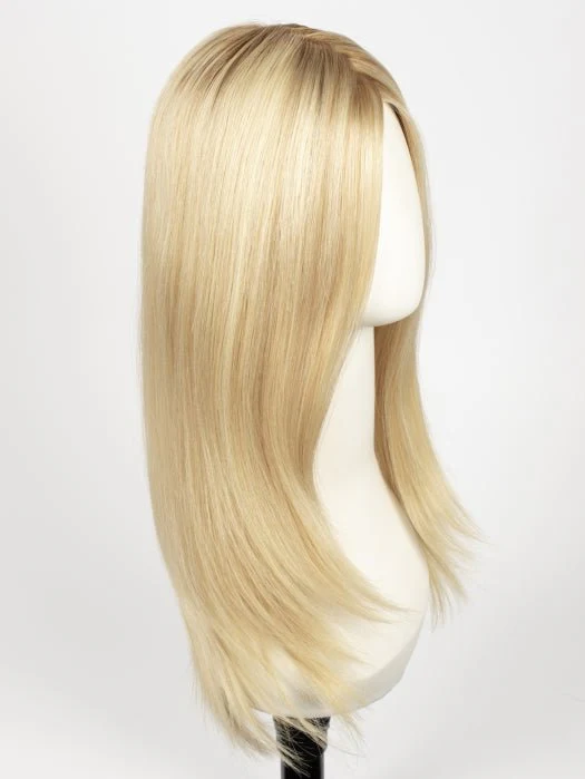 Obsession | Remy Human Hair Lace Front Wig (Hand-Tied) - Image 36