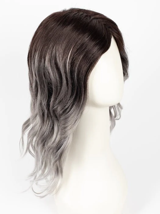 Ocean | Synthetic Lace Front Wig - Image 45