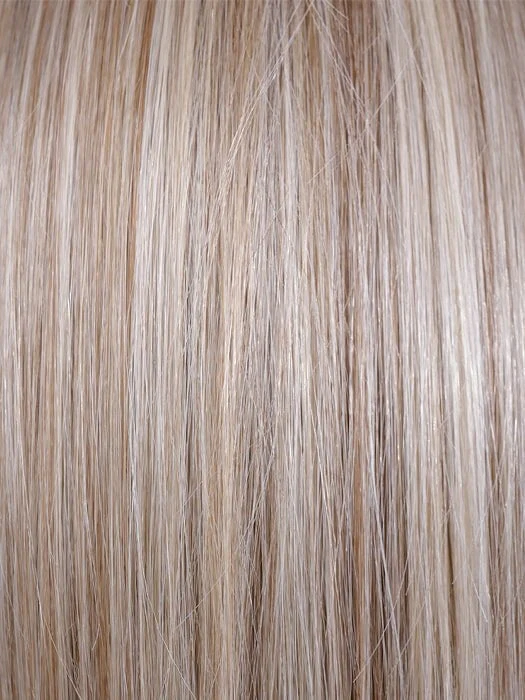 Olivia | Synthetic Lace Front Wig (Hand Tied) - Image 7