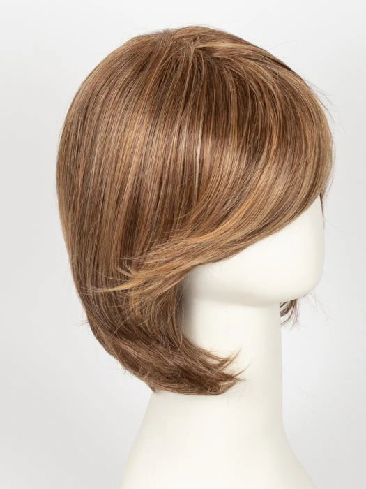On In 10 | Synthetic Wig (Basic Cap) - Image 30