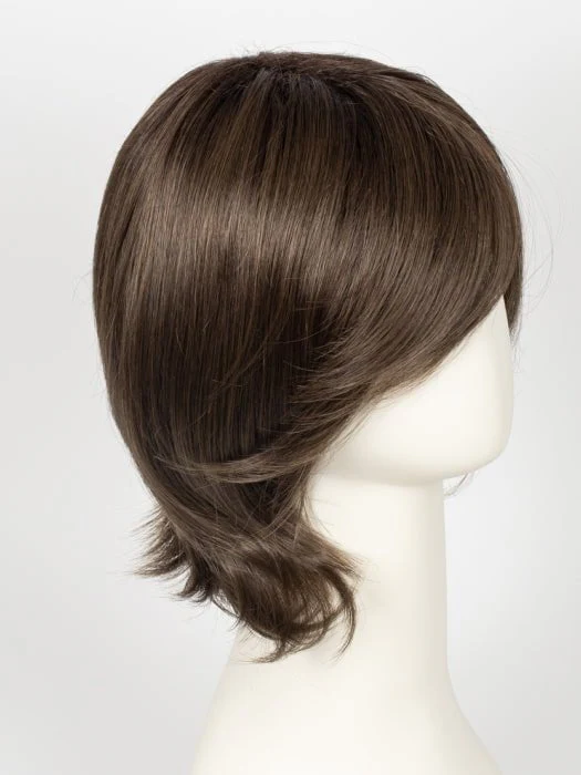 On In 10 | Synthetic Wig (Basic Cap) - Image 36