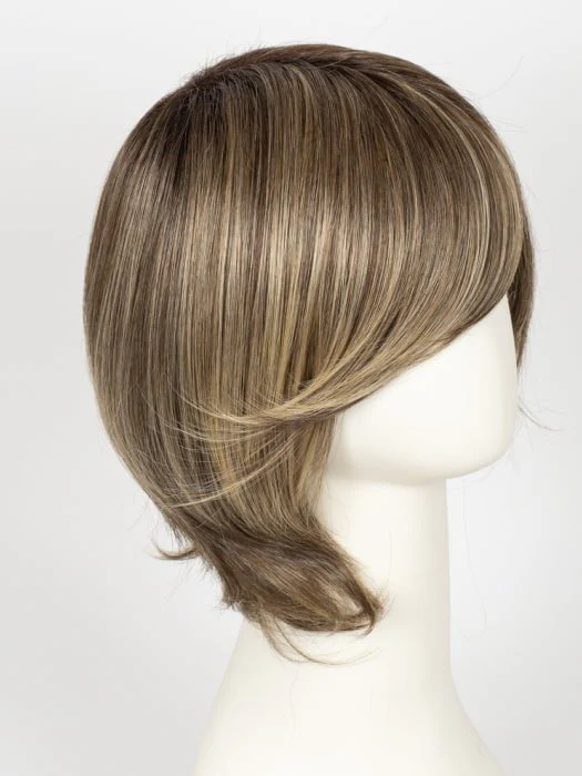 On In 10 | Synthetic Wig (Basic Cap) - Image 37