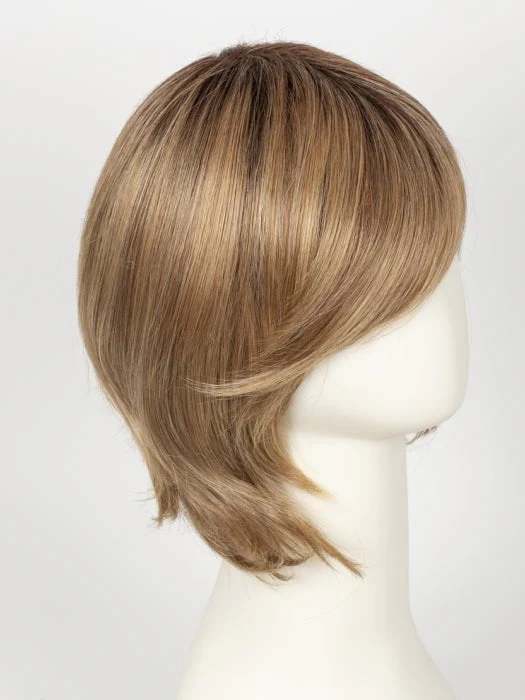 On In 10 | Synthetic Wig (Basic Cap) - Image 41