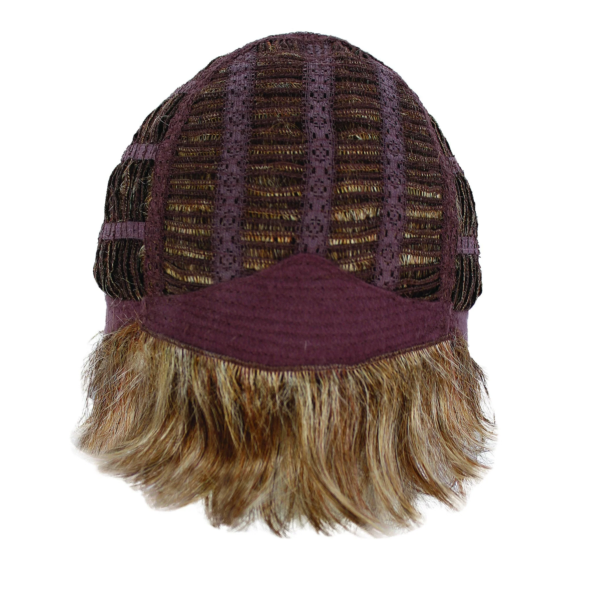 On Location | Discontinued - Image 9