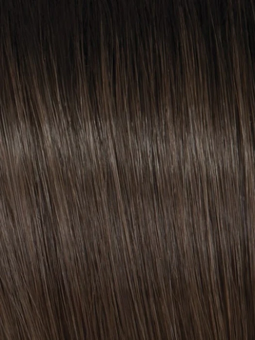 On Set | Synthetic Lace Front Wig (Basic Cap) - Image 14