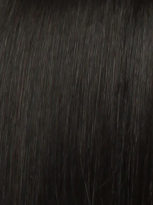 On The Move | Synthetic Wig (Mono Crown) | DISCONTINUED - Image 9