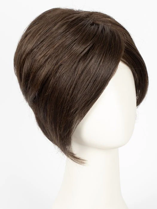On Your Game | HF Synthetic Lace Front Wig - Image 11