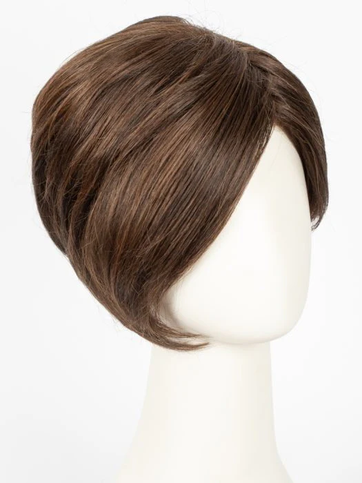On Your Game | HF Synthetic Lace Front Wig - Image 13