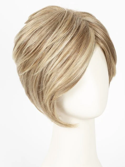 On Your Game | HF Synthetic Lace Front Wig - Image 22