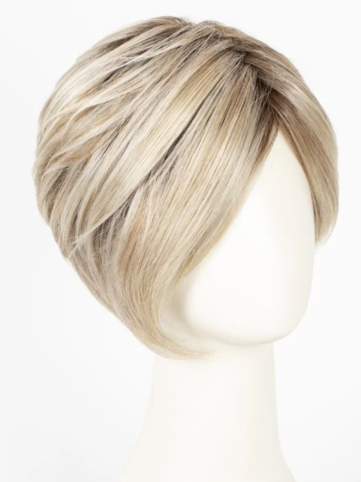 On Your Game | HF Synthetic Lace Front Wig - Image 37