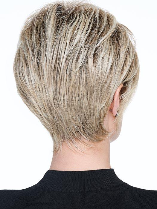 On Your Game | HF Synthetic Lace Front Wig - Image 8