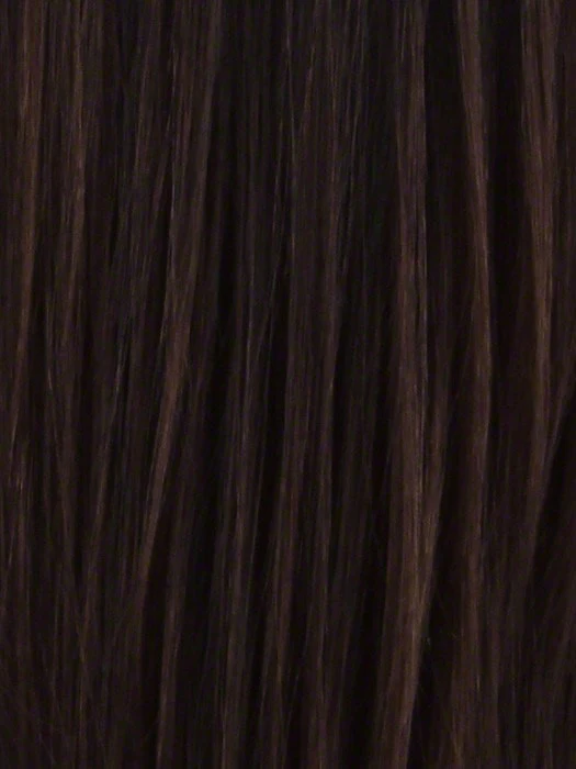 Oprah-2 | Synthetic Wig (Basic Cap) - Image 19