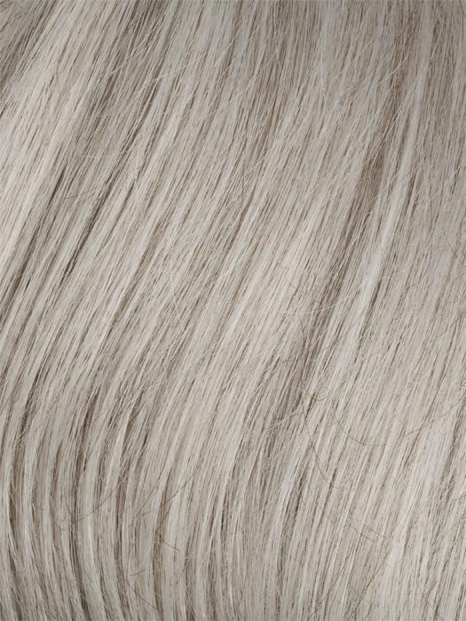 Fierce & Free | Synthetic Wig (Basic Cap) - Image 14
