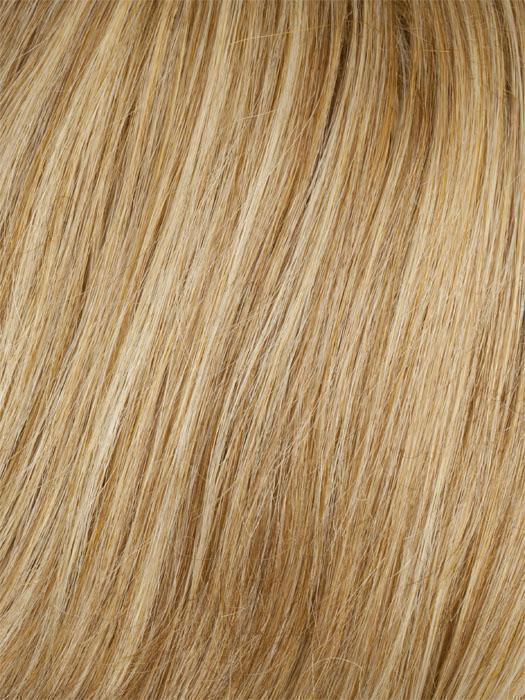 Fierce & Free | Synthetic Wig (Basic Cap) - Image 16