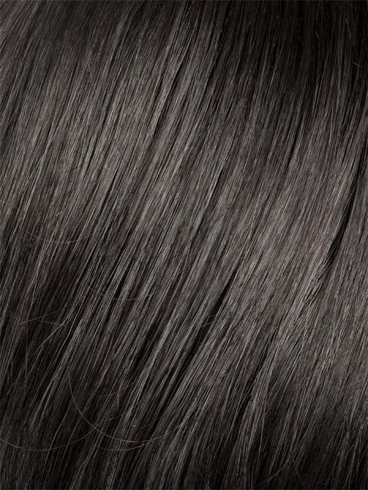 Fierce & Free | Synthetic Wig (Basic Cap) - Image 7