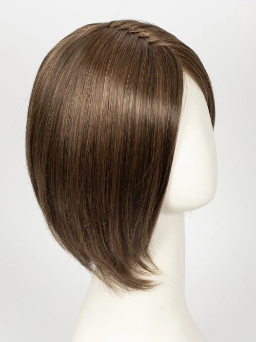 Opulence Large | Synthetic Lace Front Wig (Mono Part) - Image 21