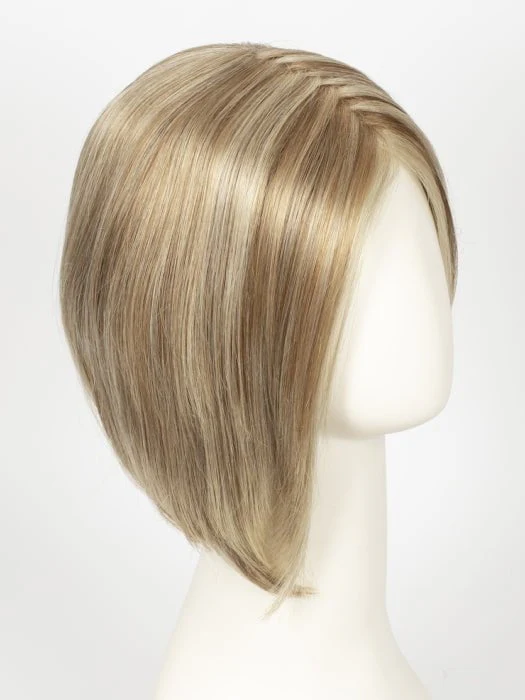 Opulence Large | Synthetic Lace Front Wig (Mono Part) - Image 27