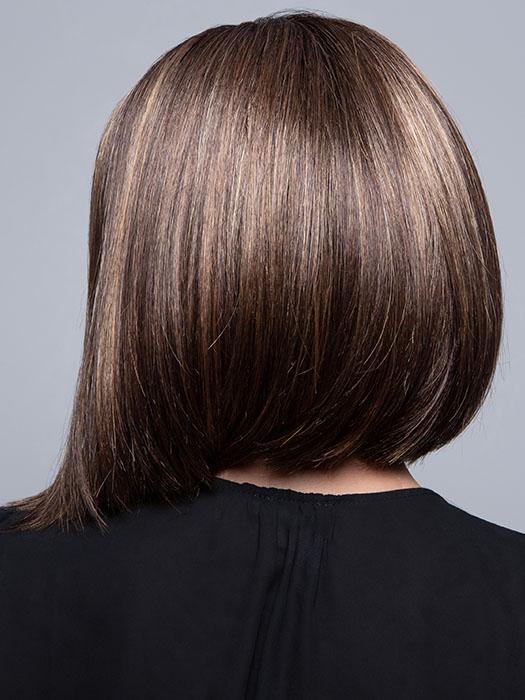 Ori | Synthetic Lace Front Wig (Mono Top) | DISCONTINUED - Image 5