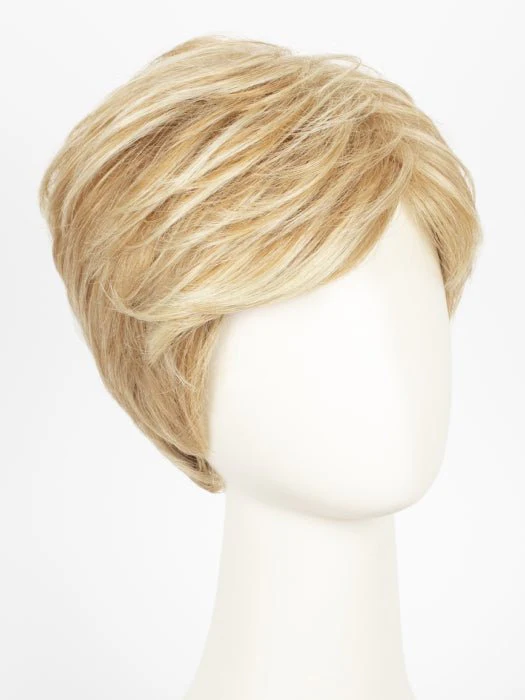 Out The Door | Synthetic Lace Front Wig (Basic) - Image 16