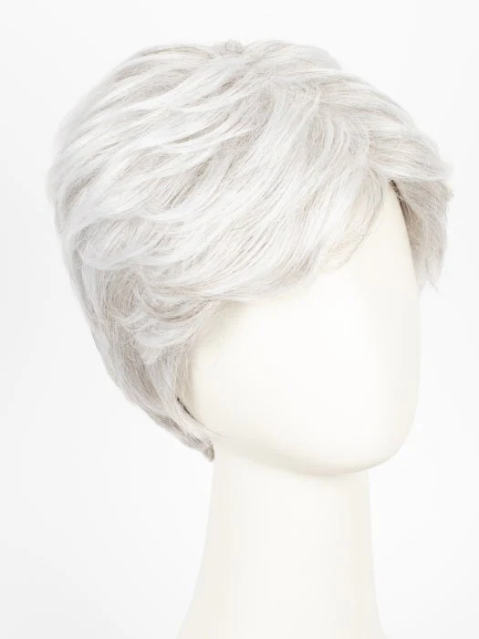 Out The Door | Synthetic Lace Front Wig (Basic) - Image 30