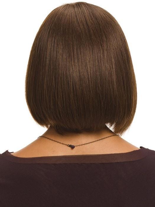 Paige | Human Hair Wig (Mono Top) - Image 15