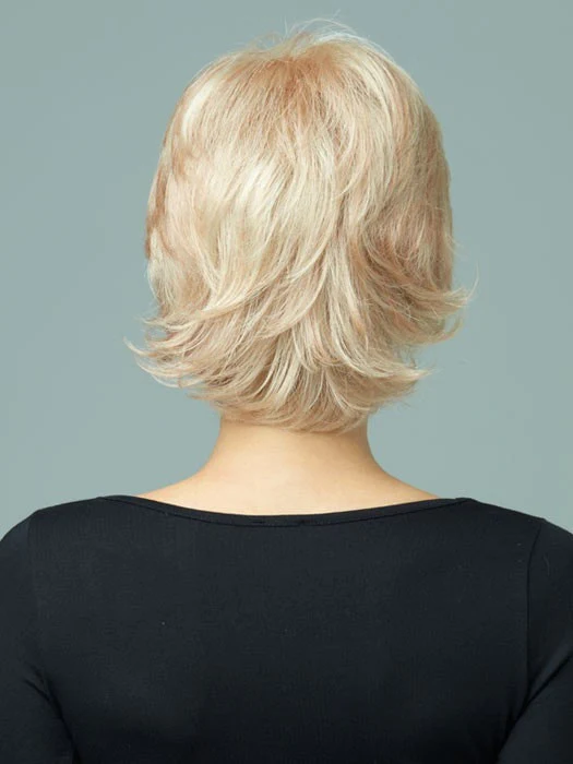 Paisley | Synthetic Wig (Mono Top) | DISCONTINUED - Image 11