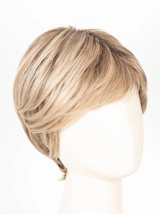 Palo Alto | Synthetic Lace Front Wig (Mono Part) - Image 14