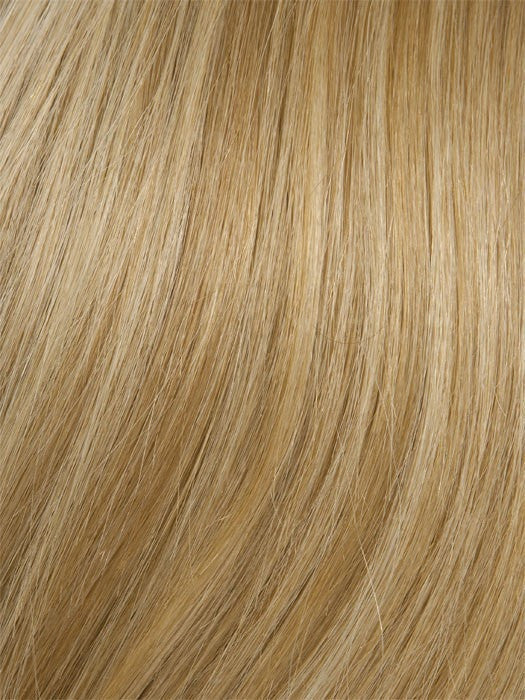 Paloma | Human Hair Wig (Mono Top) | DISCONTINUED - Image 15