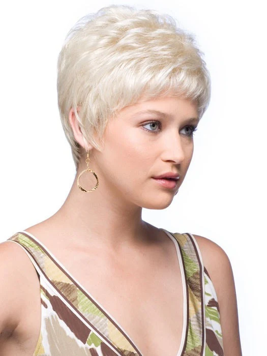 Pam | Discontinued - Image 7