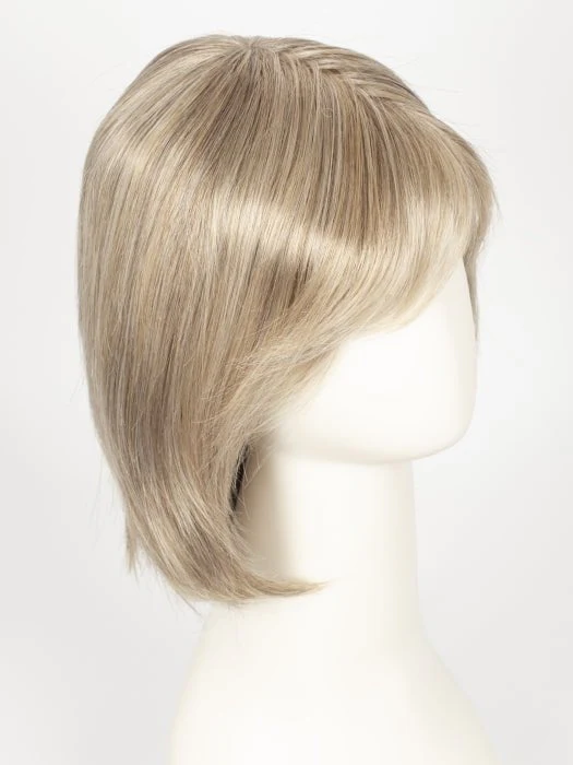 Paradox | Synthetic Lace Front Wig (Hand-Tied Top) - Image 21