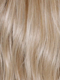 Park Ave | Synthetic Lace Front Wig (Mono Part) - Image 21