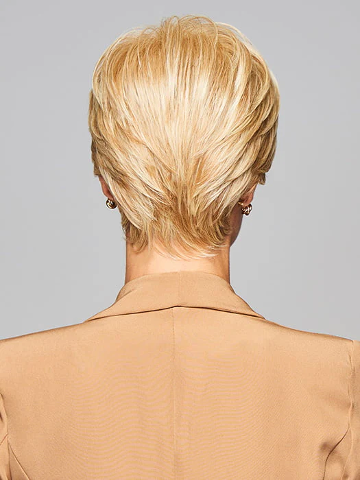 Passion | Synthetic Wig (Basic Cap) - Image 4