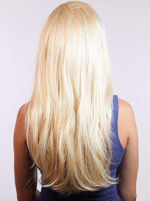 Paulina | Long Synthetic Wig (Basic Cap) | UNAVAILABLE - Image 11