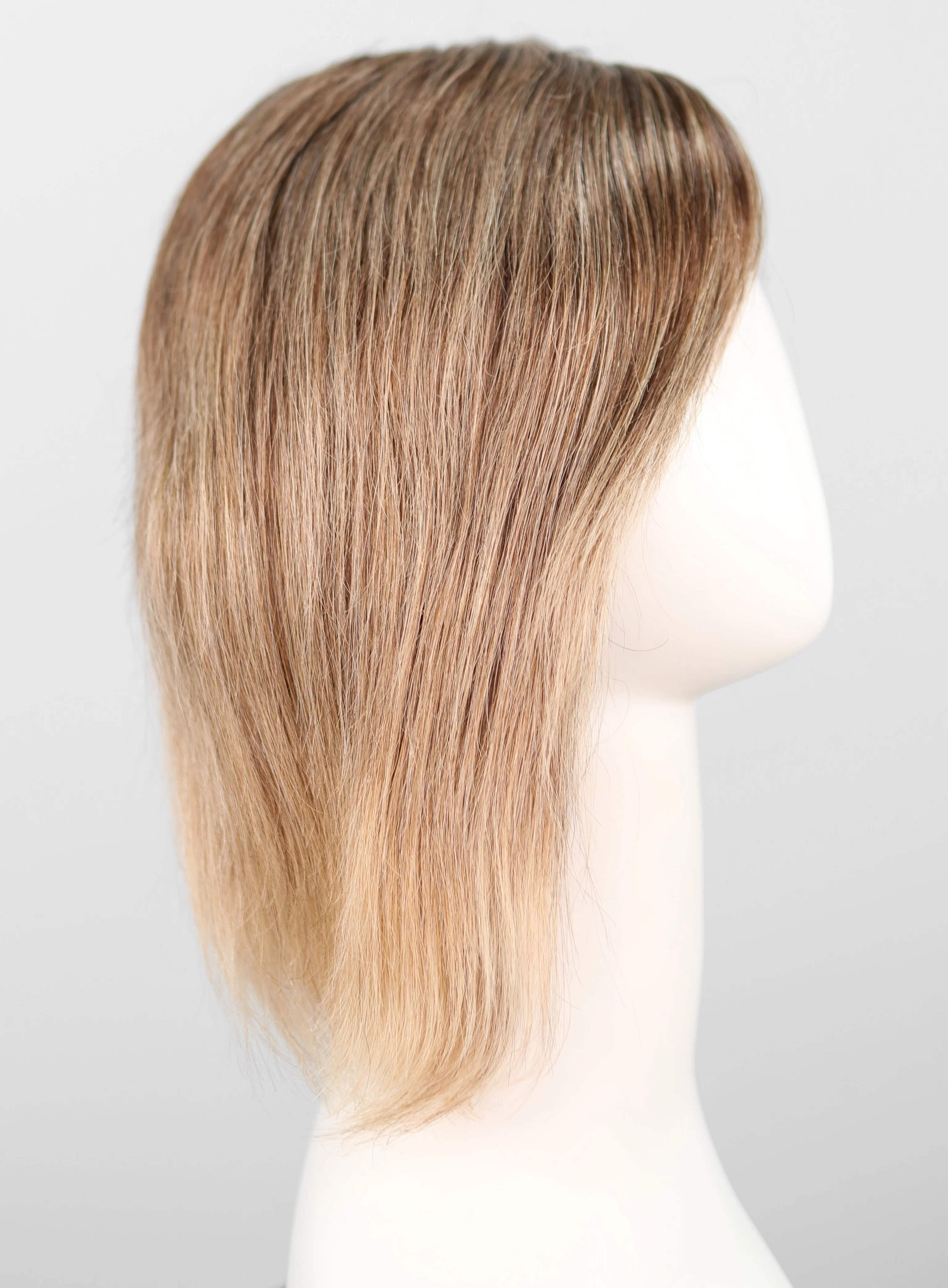 Payton | Human Hair Lace Front Wig (Mono Top) - Image 10