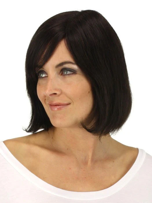 Payton | Discontinued - Image 7