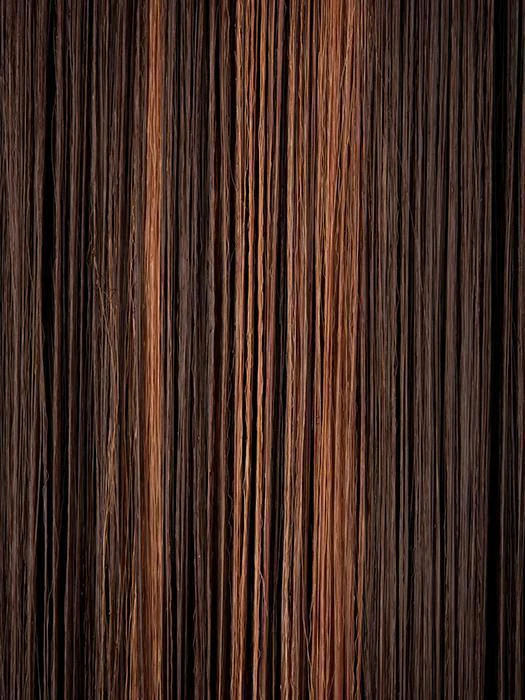 PB-181 | HF Synthetic Ponytail - Image 11