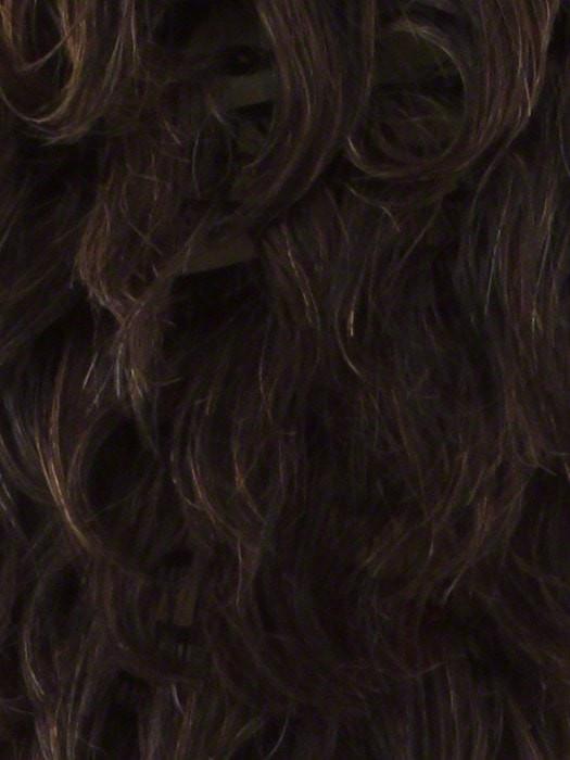 PB-65 | HF Synthetic Ponytail - Image 5