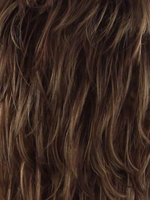 PB-65 | HF Synthetic Ponytail - Image 8