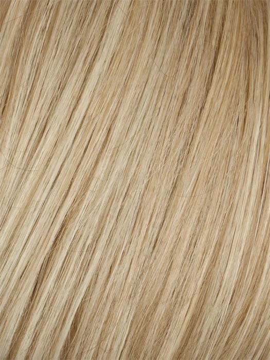 Peace | HF Synthetic Wig (Basic Cap) | DISCONTINUED - Image 10