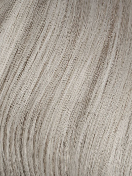 Peace | HF Synthetic Wig (Basic Cap) | DISCONTINUED - Image 14