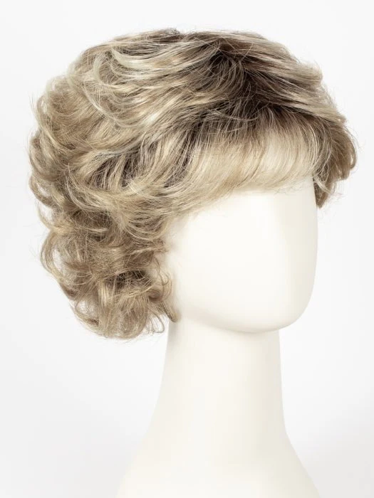 Peaches | Synthetic Wig (Basic Cap) - Image 39