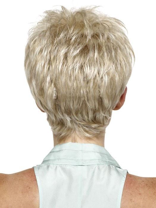 Penelope | Synthetic Wig (Basic Cap) - Image 10