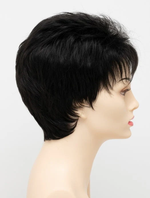 Penelope | Synthetic Wig (Basic Cap) - Image 11
