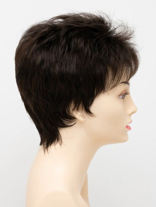 Penelope | Synthetic Wig (Basic Cap) - Image 12