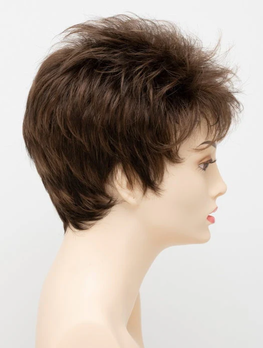 Penelope | Synthetic Wig (Basic Cap) - Image 13